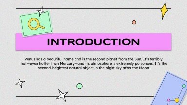 Wissenschaft für die höhere Schule: Zelluläre Prozesse Präsentationsvorlage