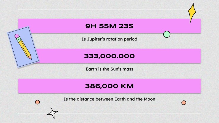 Wissenschaft für die höhere Schule: Zelluläre Prozesse Präsentationsvorlage