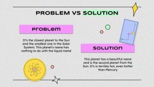 Wissenschaft für die höhere Schule: Zelluläre Prozesse Präsentationsvorlage