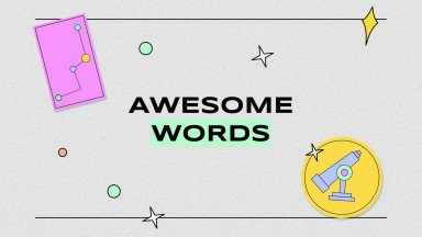 Wissenschaft für die höhere Schule: Zelluläre Prozesse Präsentationsvorlage