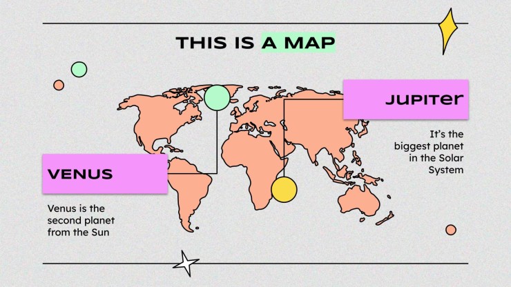 Wissenschaft für die höhere Schule: Zelluläre Prozesse Präsentationsvorlage