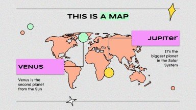 Wissenschaft für die höhere Schule: Zelluläre Prozesse Präsentationsvorlage