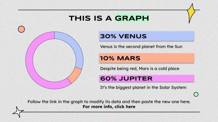 Wissenschaft für die höhere Schule: Zelluläre Prozesse Präsentationsvorlage