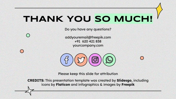 Wissenschaft für die höhere Schule: Zelluläre Prozesse Präsentationsvorlage