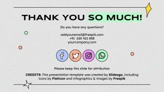 Wissenschaft für die höhere Schule: Zelluläre Prozesse Präsentationsvorlage