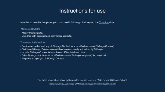 Wissenschaft für die höhere Schule: Zelluläre Prozesse Präsentationsvorlage