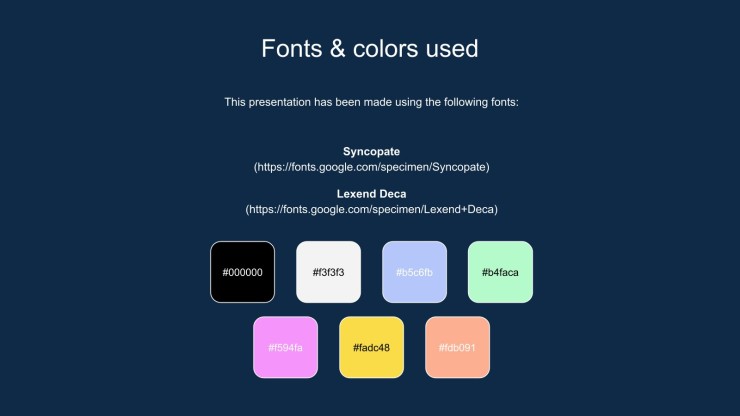 Wissenschaft für die höhere Schule: Zelluläre Prozesse Präsentationsvorlage