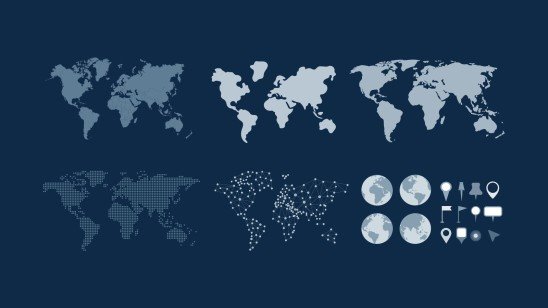 Wissenschaft für die höhere Schule: Zelluläre Prozesse Präsentationsvorlage