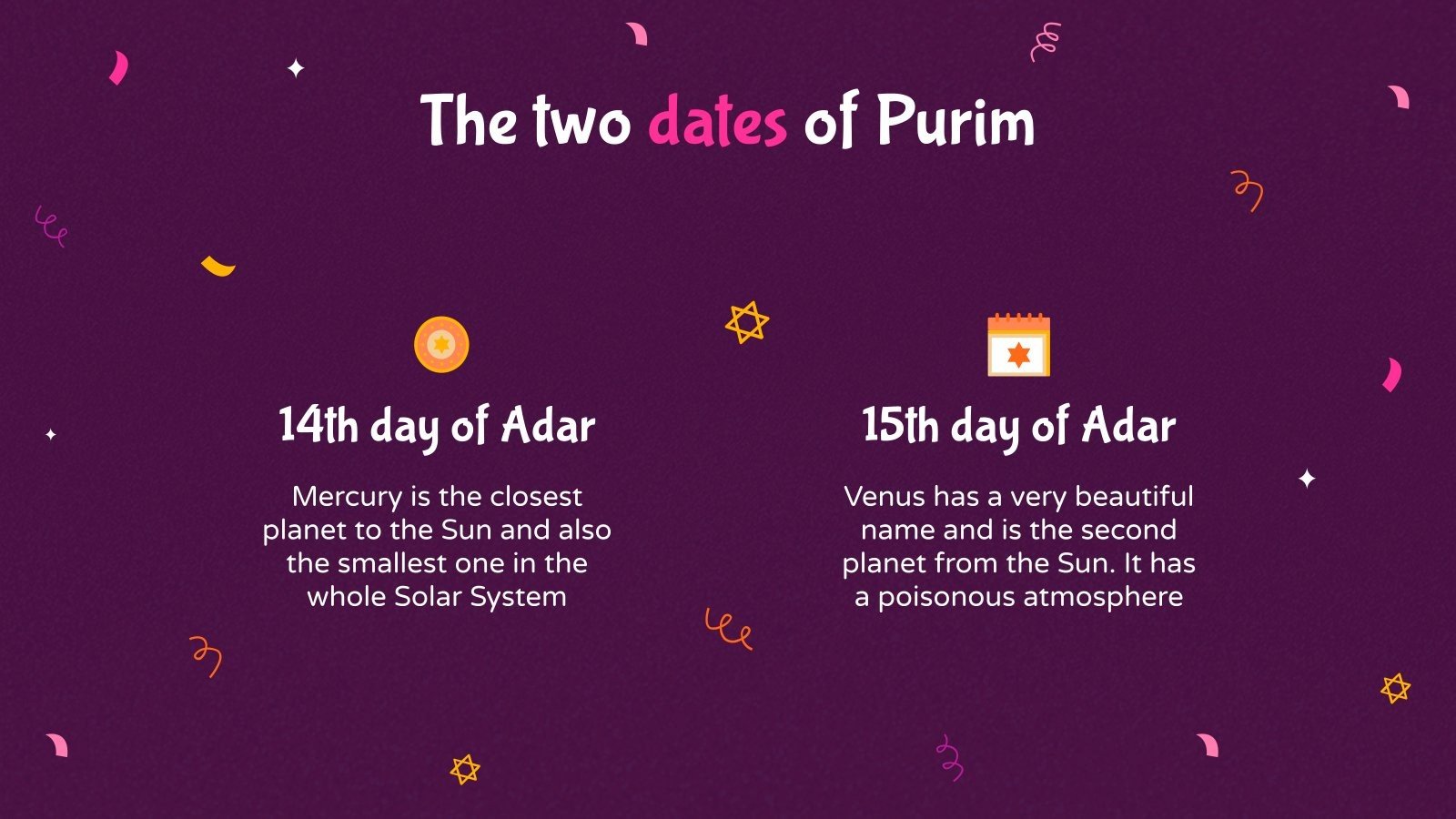 purim-minitheme-google-slides-powerpoint-template