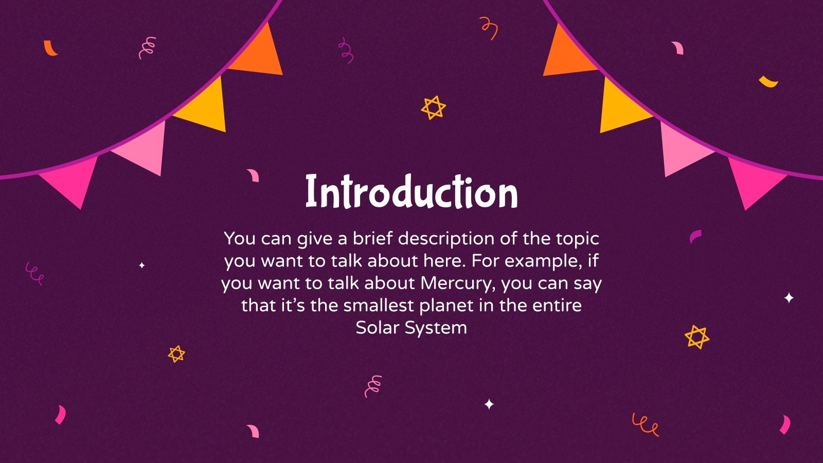 purim-minitheme-google-slides-powerpoint-template