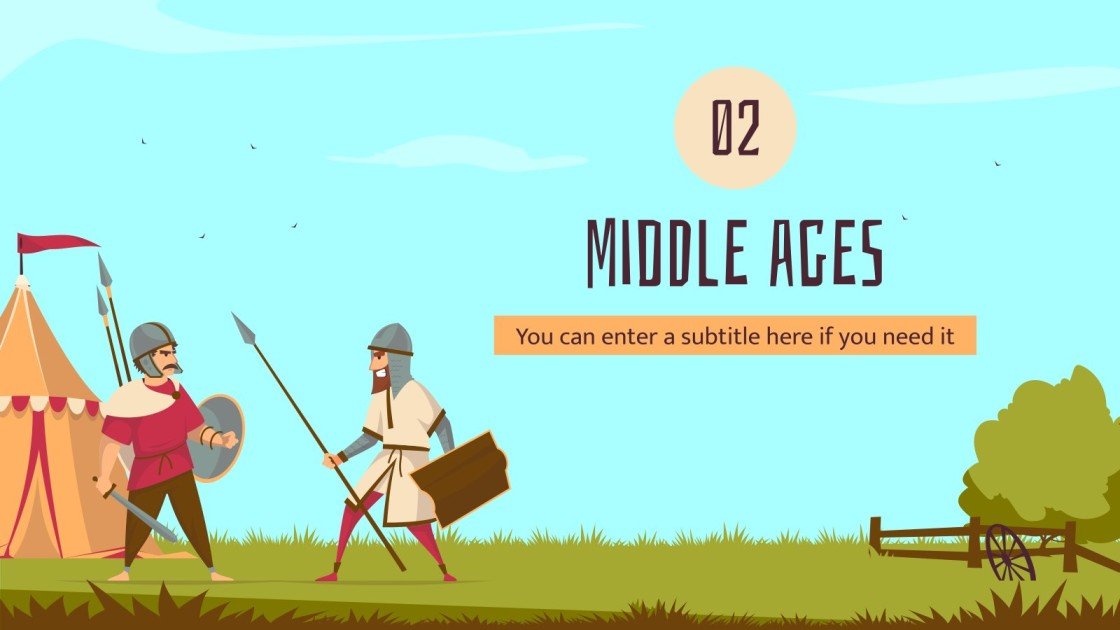 Social Studies Subject for Elementary 4th Grade History