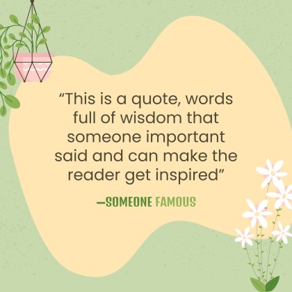 Plantilla de presentación Clase de inglés para primaria