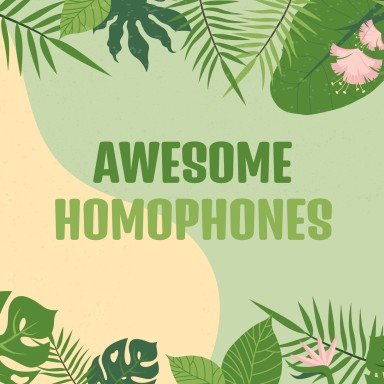 Plantilla de presentación Clase de inglés para primaria