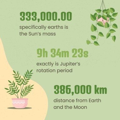 Plantilla de presentación Clase de inglés para primaria