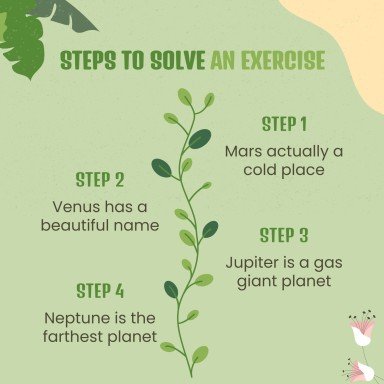 Plantilla de presentación Clase de inglés para primaria