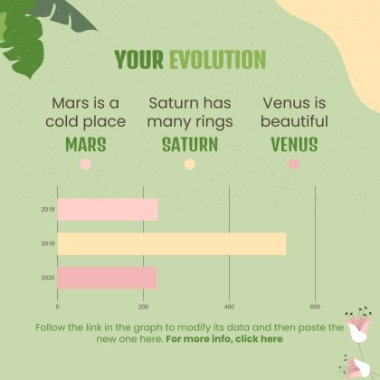 Plantilla de presentación Clase de inglés para primaria