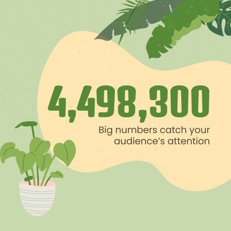 Plantilla de presentación Clase de inglés para primaria