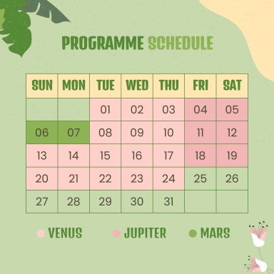 Plantilla de presentación Clase de inglés para primaria