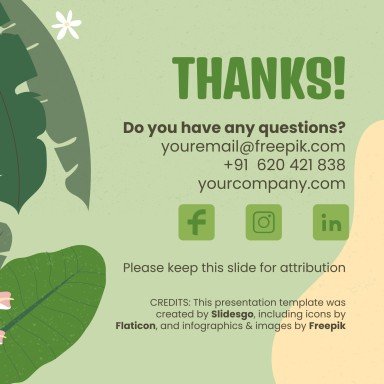 Plantilla de presentación Clase de inglés para primaria