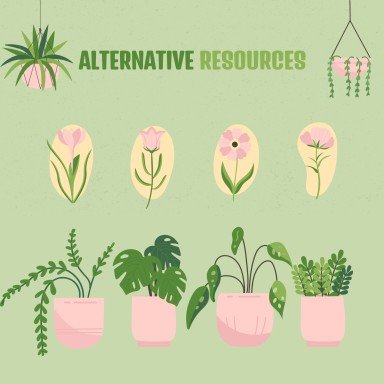 Plantilla de presentación Clase de inglés para primaria