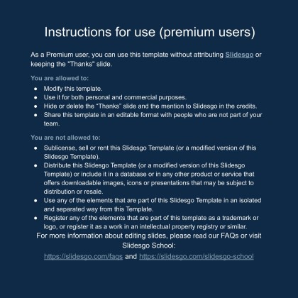 Plantilla de presentación Clase de inglés para primaria