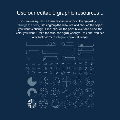 Plantilla de presentación Clase de inglés para primaria