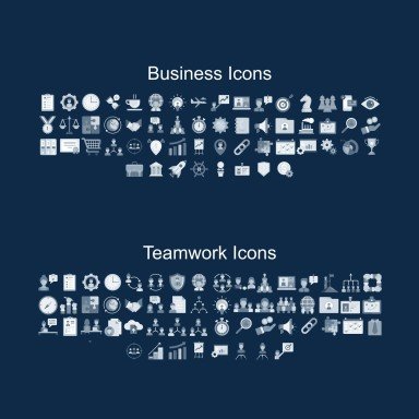 Plantilla de presentación Clase de inglés para primaria