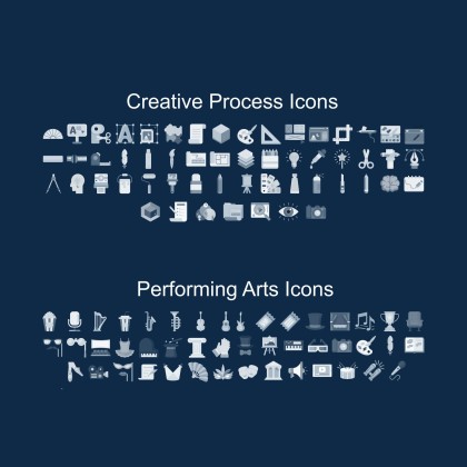 Plantilla de presentación Clase de inglés para primaria