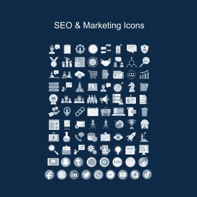 Plantilla de presentación Clase de inglés para primaria