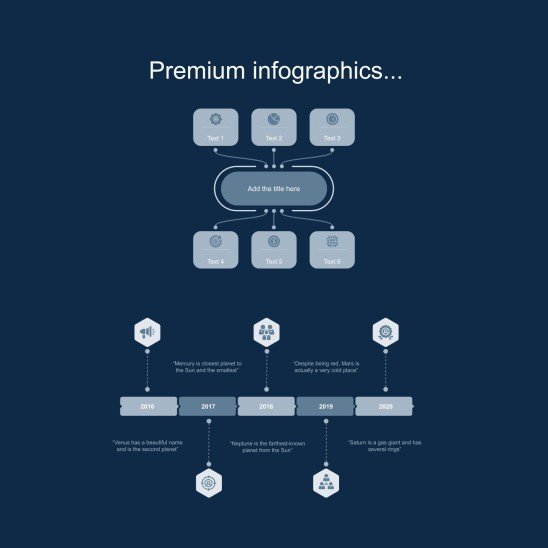 Plantilla de presentación Clase de inglés para primaria