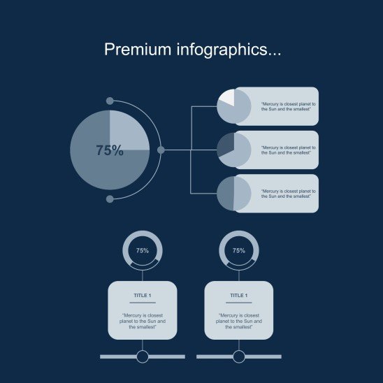 Plantilla de presentación Clase de inglés para primaria