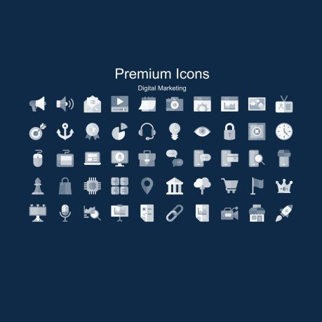 Plantilla de presentación Clase de inglés para primaria