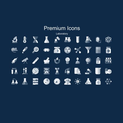 Plantilla de presentación Clase de inglés para primaria