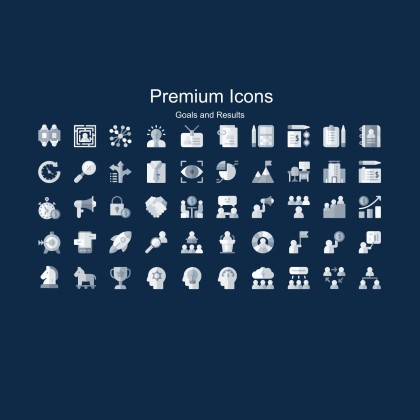 Plantilla de presentación Clase de inglés para primaria