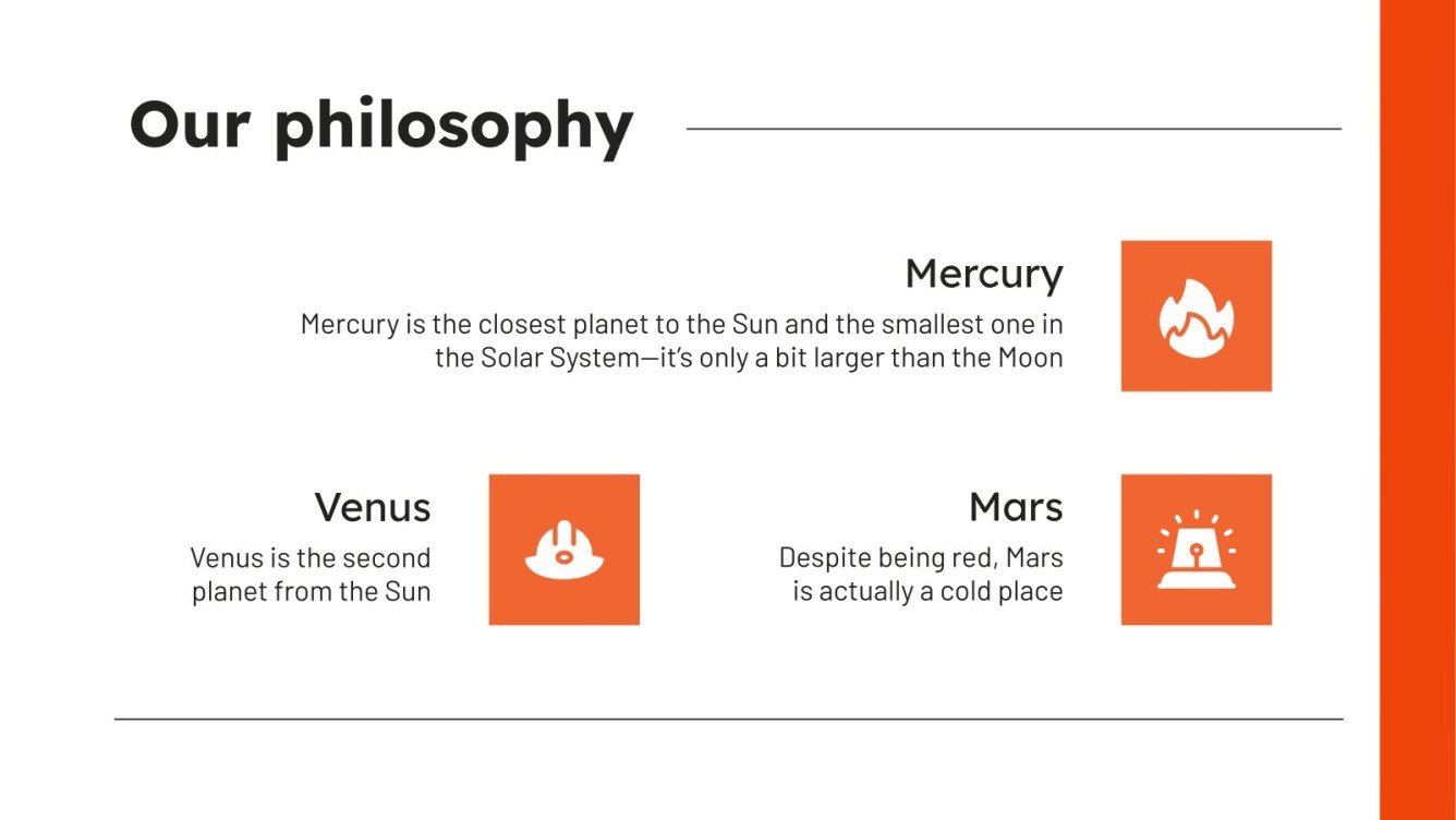 Fire Protection Equipment Suppliers Company Profile