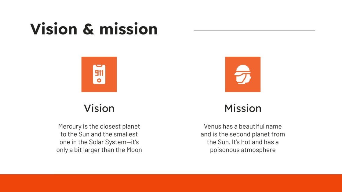 Fire Protection Equipment Suppliers Company Profile