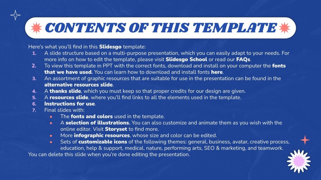 Fun at Work Day Games & Activities Google Slides & PPT