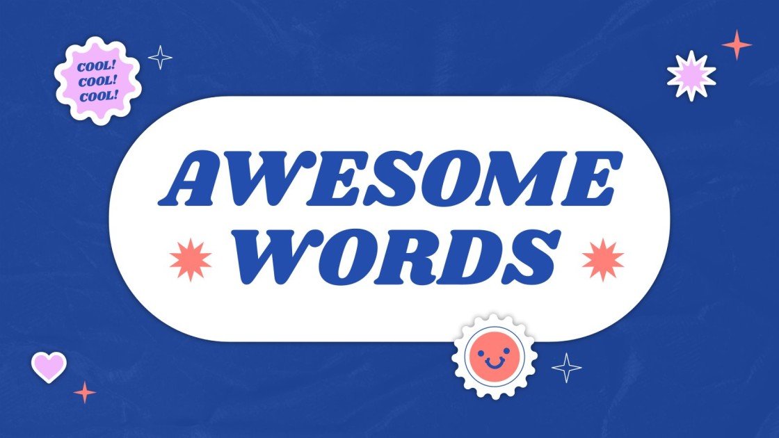 Fun at Work Day Games & Activities Google Slides & PPT