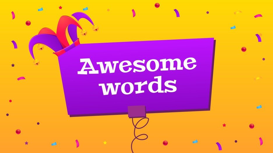 happy-april-fools-day-google-slides-powerpoint-template
