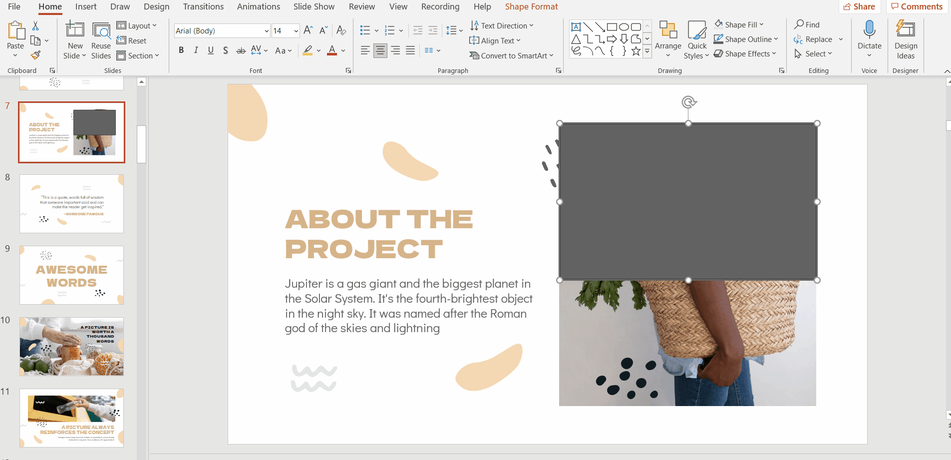 how-to-make-a-picture-transparent-on-powerpoint