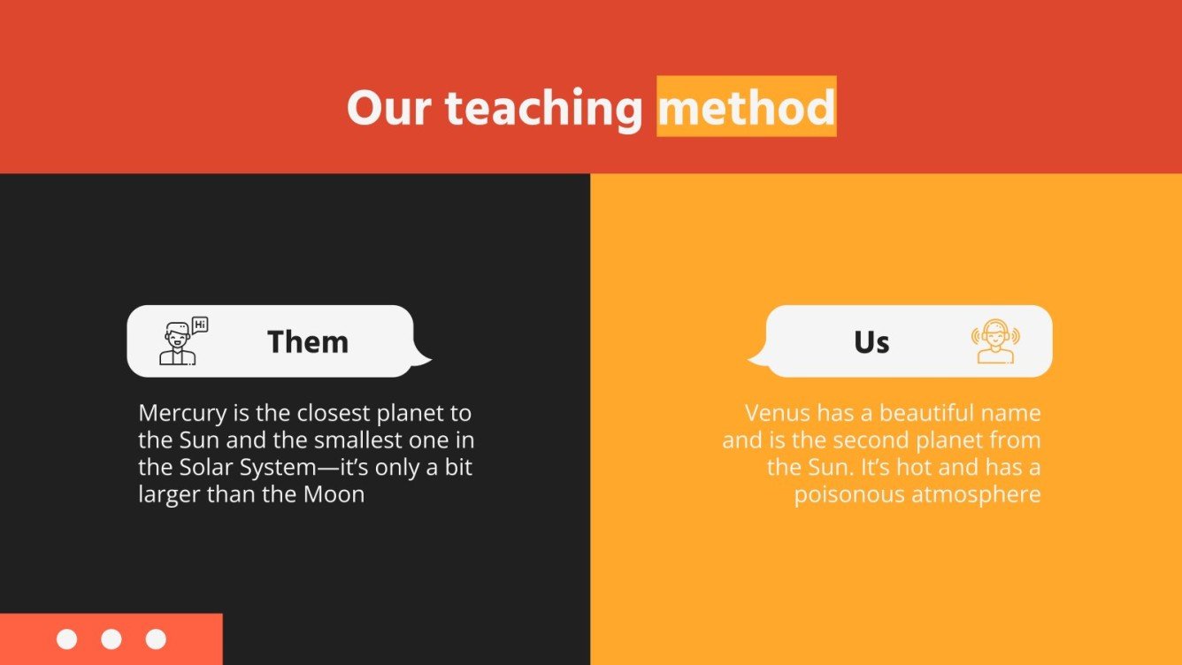 Foreign Language Major for College German Language & Literature