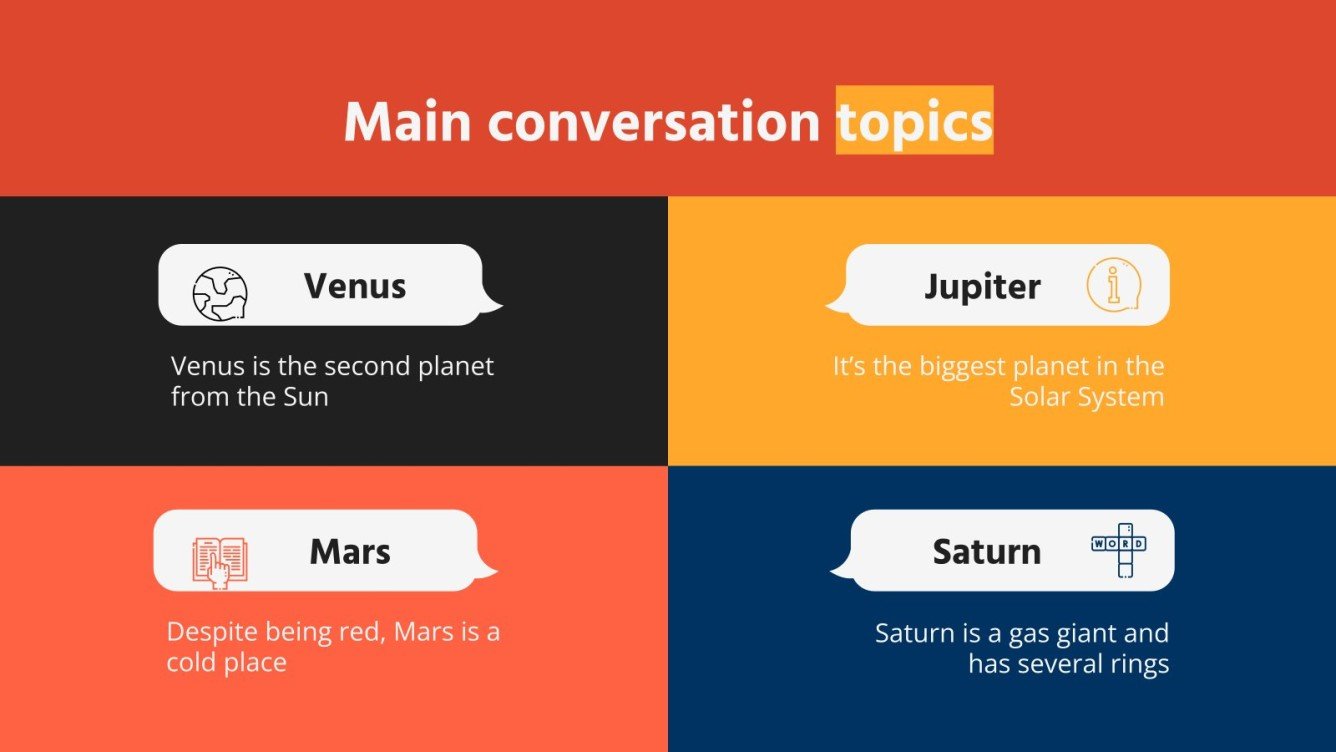 Foreign Language Major for College German Language & Literature