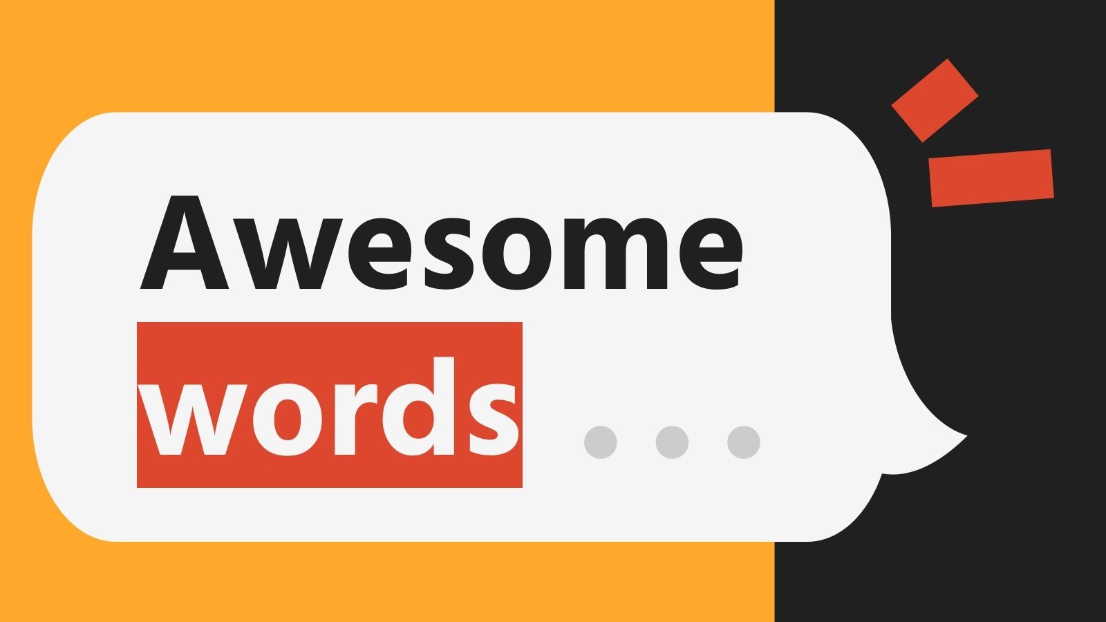 Foreign Language Major for College German Language & Literature