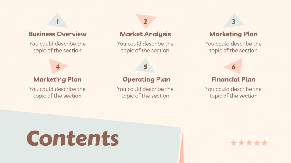 Business plan for hotel and resort pdf picture