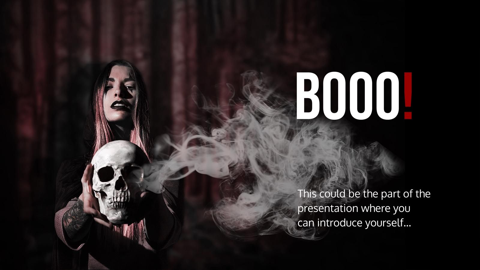 the-horror-passage-google-slides-powerpoint-template