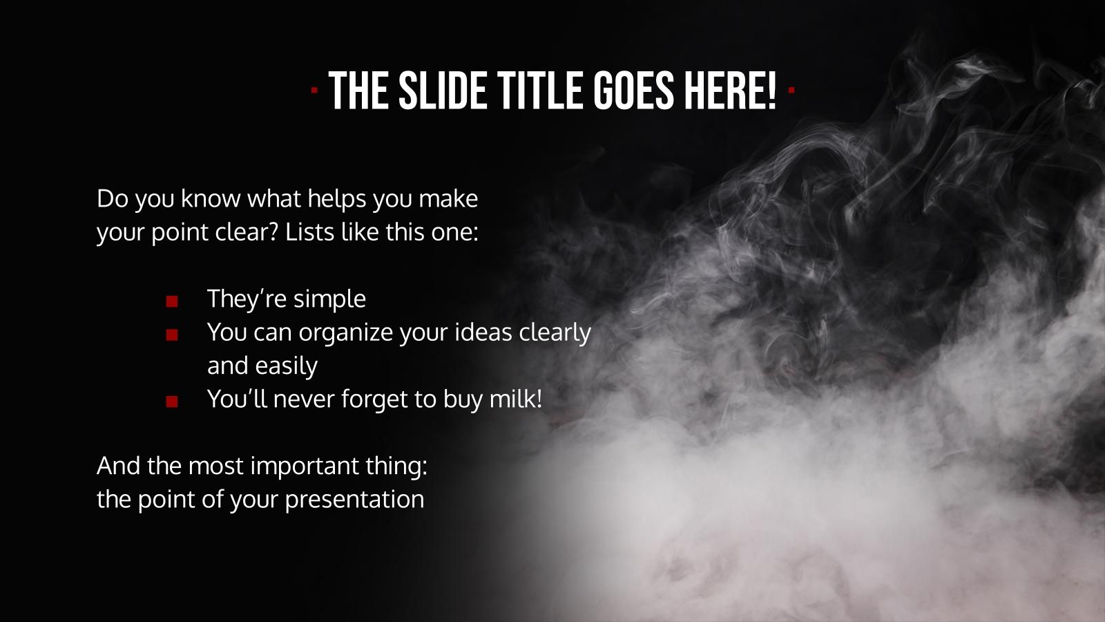 the-horror-passage-google-slides-powerpoint-template