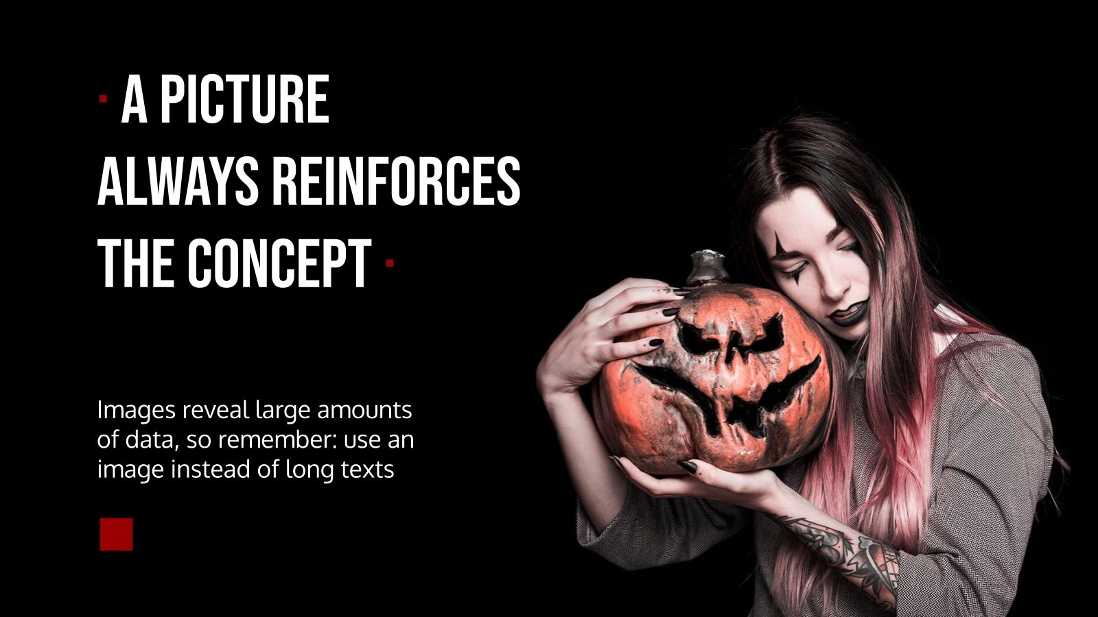 the-horror-passage-google-slides-powerpoint-template