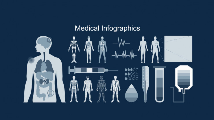 Plantilla de presentación Caso clínico en cardiología
