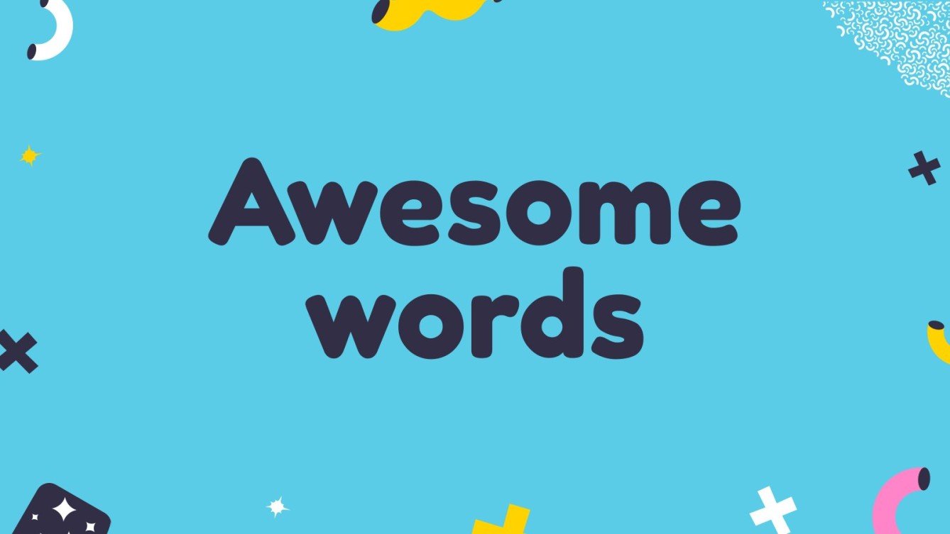 Funny Presentation Night | Google Slides & PowerPoint