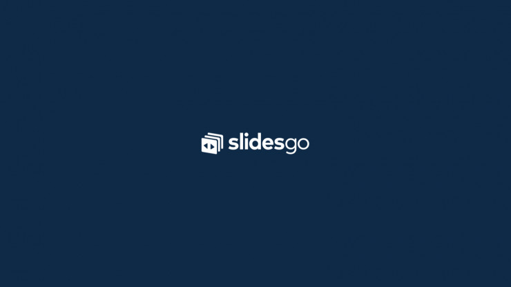 Modelo de apresentação Portfólio de branding Verist